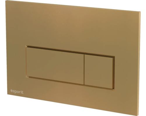 Vaporit Betätigungsplatte für Spülkasten