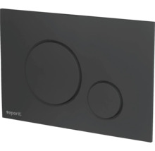 Veporit Betätigungsplatte für Spülkasten