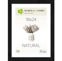 Bubola & Naibo Bilderrahmen 18x24