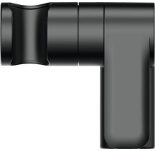 Eckstück für Wasserinstallation