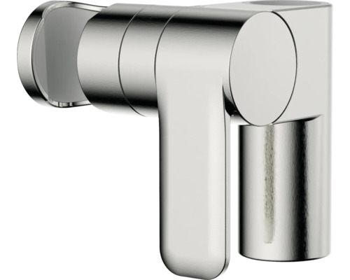 Eckventil aus Metall