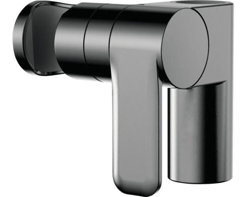 Wasserhahn aus Metall