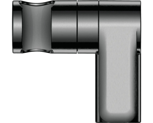 Metallrohrverbinder für Sanitärinstallationen