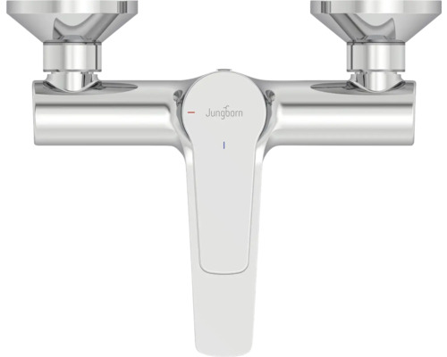 Jungborn Armatur für das Badezimmer