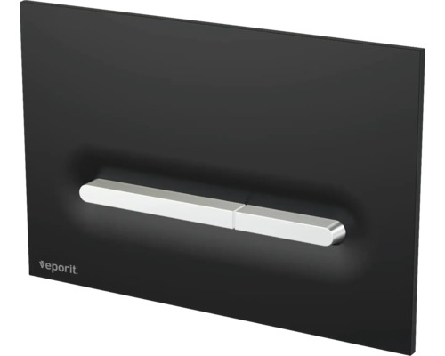Veporit Betätigungsplatte für Spülkasten