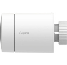 Aqara Heizkörperthermostat