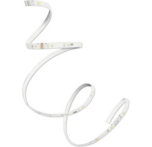 LED Stripe