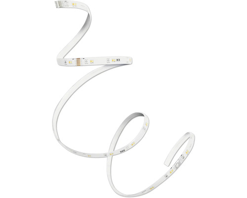 LED Stripe