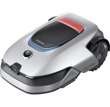 Dreame Rasenmähroboter