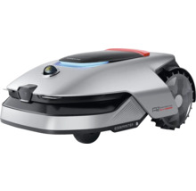 Dreame A2 Mähroboter