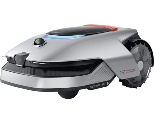 Dreame A2 Mähroboter