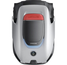 Dreame Staubsaugerroboter von oben