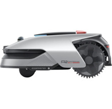 Dreame A2 Robotrasenmäher