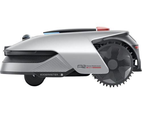 Dreame A2 Robotrasenmäher