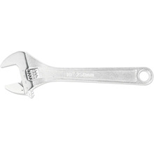 Verstellbarer Schraubenschlüssel, 250 mm