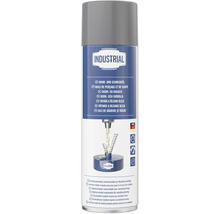 Bohr- und Schneideöl in Sprühdose