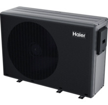 Haier Klimaanlagen-Außengerät