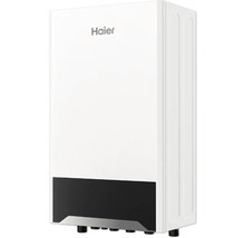 Haier Heiztherme