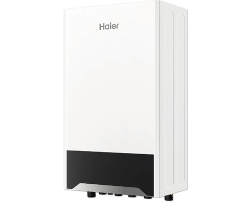 Haier Heiztherme