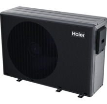 Haier Klimaanlage Außengerät