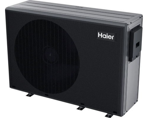 Haier Klimaanlage Außengerät