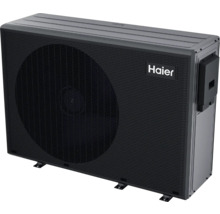 Haier Klimaanlage Außeneinheit