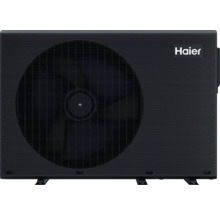 Haier Klimaanlage Außengerät