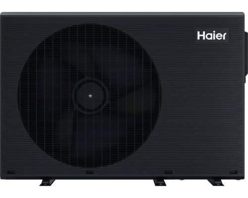 Haier Klimaanlage Außengerät