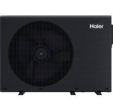 Haier Klimaanlage Außengerät