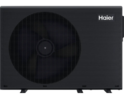 Haier Klimaanlage Außengerät