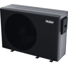Haier Klimaanlagen-Außengerät