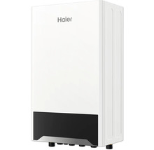 Haier Wärmepumpe
