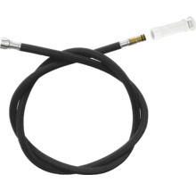 Schlauch für Sanitärinstallationen