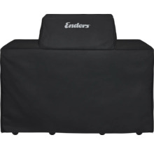 Enders Grill Abdeckhaube