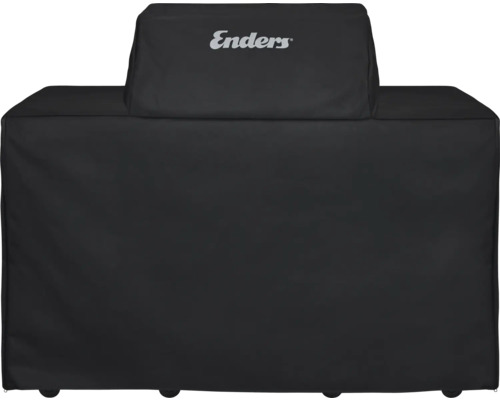 Enders Grill Abdeckhaube