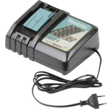 Makita Akku Ladegerät