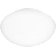 Einfarbiger Hintergrund