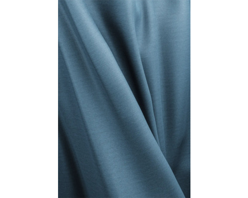 Nahaufnahme von einem Stoffstück