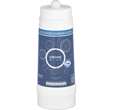 Grohe Blue Aktivkohlefilter