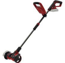 Einhell Akku-Fugenreiniger