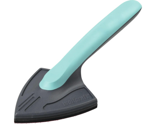 Wolfcraft Fugenkratzer mit Griff