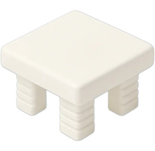 Kindersicherung für Steckdosen