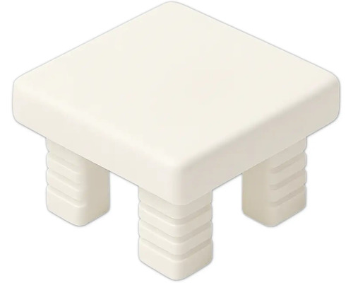 Kindersicherung für Steckdosen