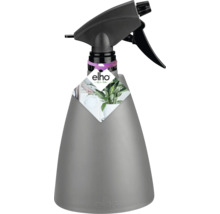 Elho Sprühflasche zur Pflanzenpflege