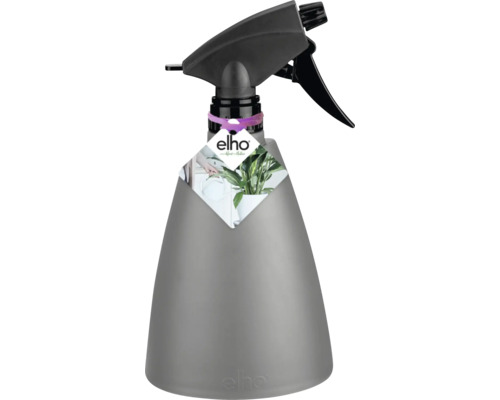 Elho Sprühflasche zur Pflanzenpflege
