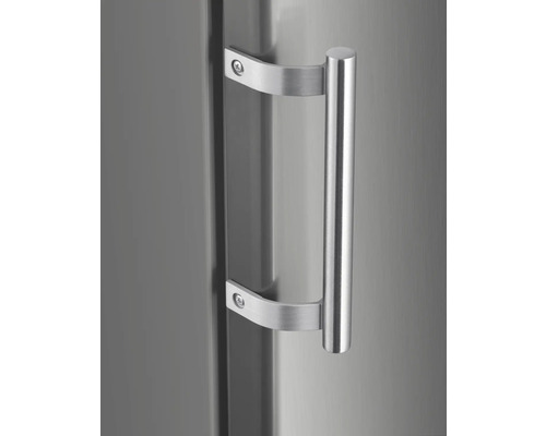 Edelstahl Kühlschranktürgriff