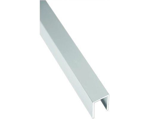 Aluminium Winkelprofil