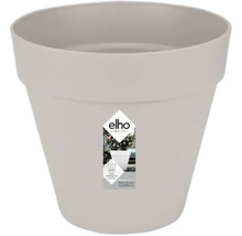 Blumentopf mit Bewässerungssystem