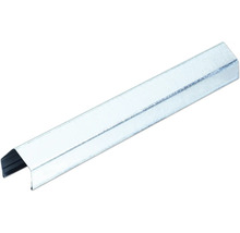 Metall Hutprofil für den Bau