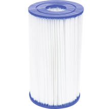 Pool Filterkartusche